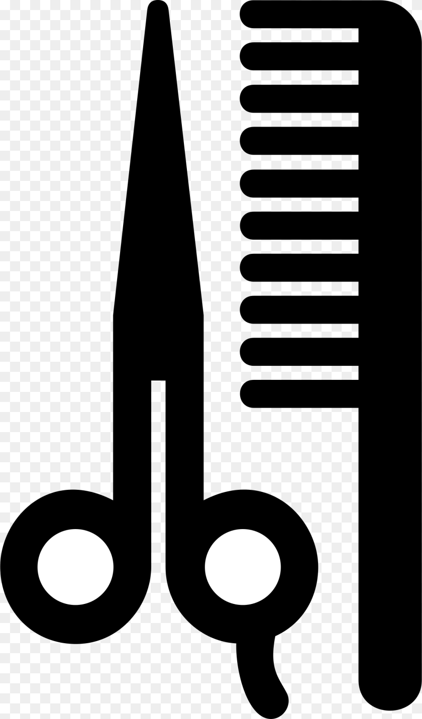Barber Comb Cliparts, Lighting, Astronomy, Moon, Nature Transparent PNG