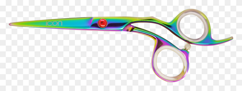 3775x1257 Barber Scissors Electric Blue, Blade, Weapon, Weaponry HD PNG Download