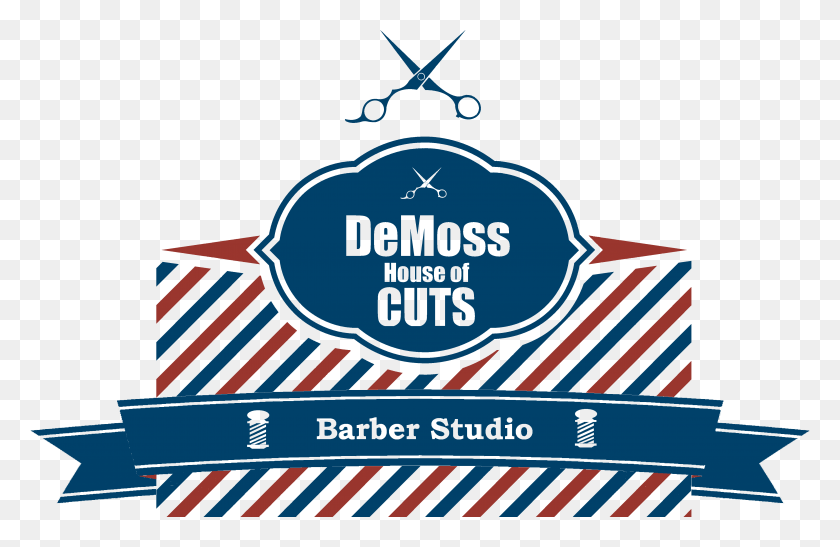 4854x3033 Barber Shop Vintage Label, Text, Outdoors, Nature HD PNG Download