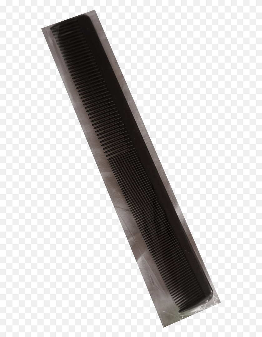 577x1017 Barbers Comb P40 Grille HD PNG Download