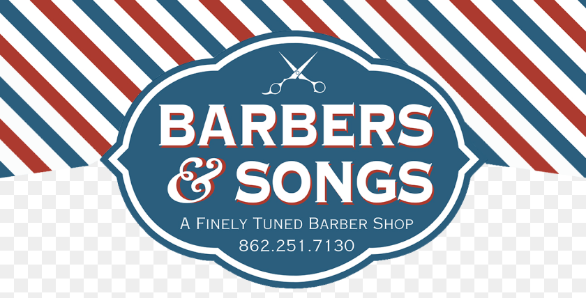 1292x658 Barbers Songs, Envelope, Mail, Airmail, Advertisement Clipart PNG