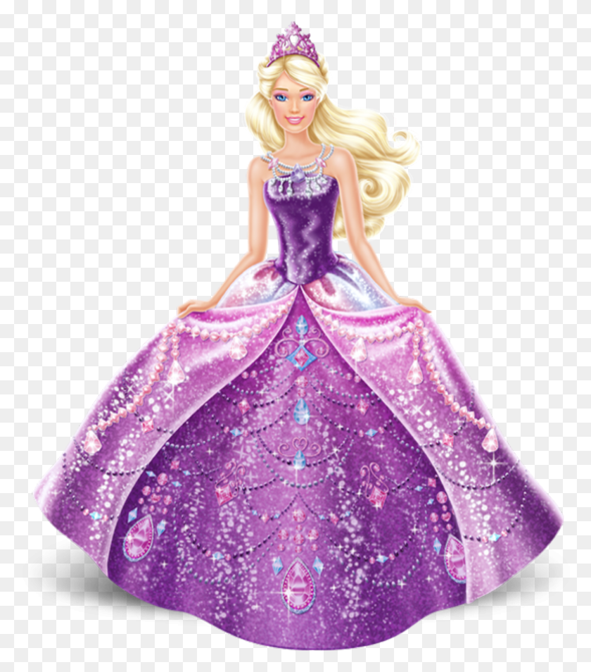 1518x1740 Barbie, Figurine, Muñeca, Juguete Hd Png