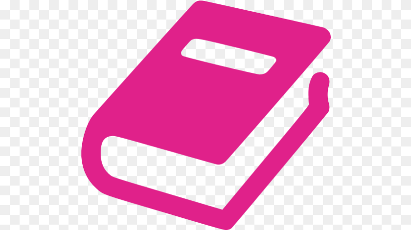 511x471 Barbie Pink Book Icon Book Icon Pink, Electronics, Phone, Smoke Pipe Clipart PNG