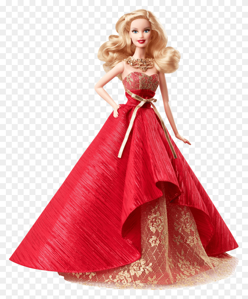 1048x1280 Barbie Toys Baby Doll Barbie Dolls, Clothing, Apparel, Toy HD PNG Download