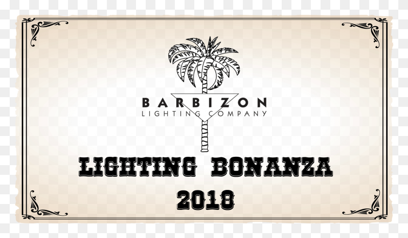 1895x1047 Barbizon Lighting On Twitter Dynamite, Floral Design, Pattern, Graphics HD PNG Download