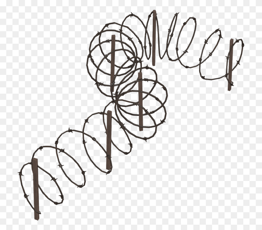 729x677 Barbwire Background Drawing, Text, Handwriting, Calligraphy HD PNG Download