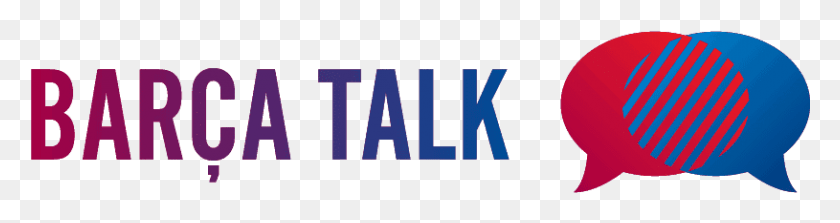 815x171 Barcatalk Net Less Talk More Action, Word, Text, Alphabet HD PNG Download