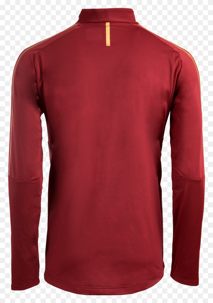 1048x1530 Barcelona 8 A Long Sleeved T Shirt, Sleeve, Clothing, Apparel HD PNG Download