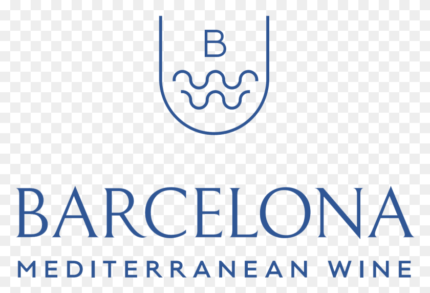 1170x769 Barcelona Mediterranean Wine Graphic Design, Alphabet, Text, Label HD PNG Download