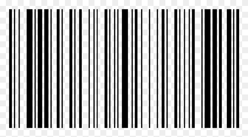 913x474 Barcode, Gray, World Of Warcraft HD PNG Download