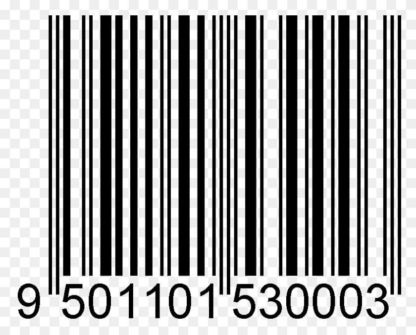 800x633 Barcode Free Monochrome, Outdoors, Nature, Gray HD PNG Download
