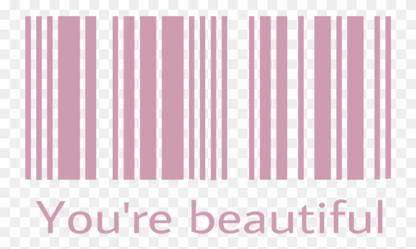 741x444 Barcode Sticker Barcode Quote, Word, Text, Gate HD PNG Download