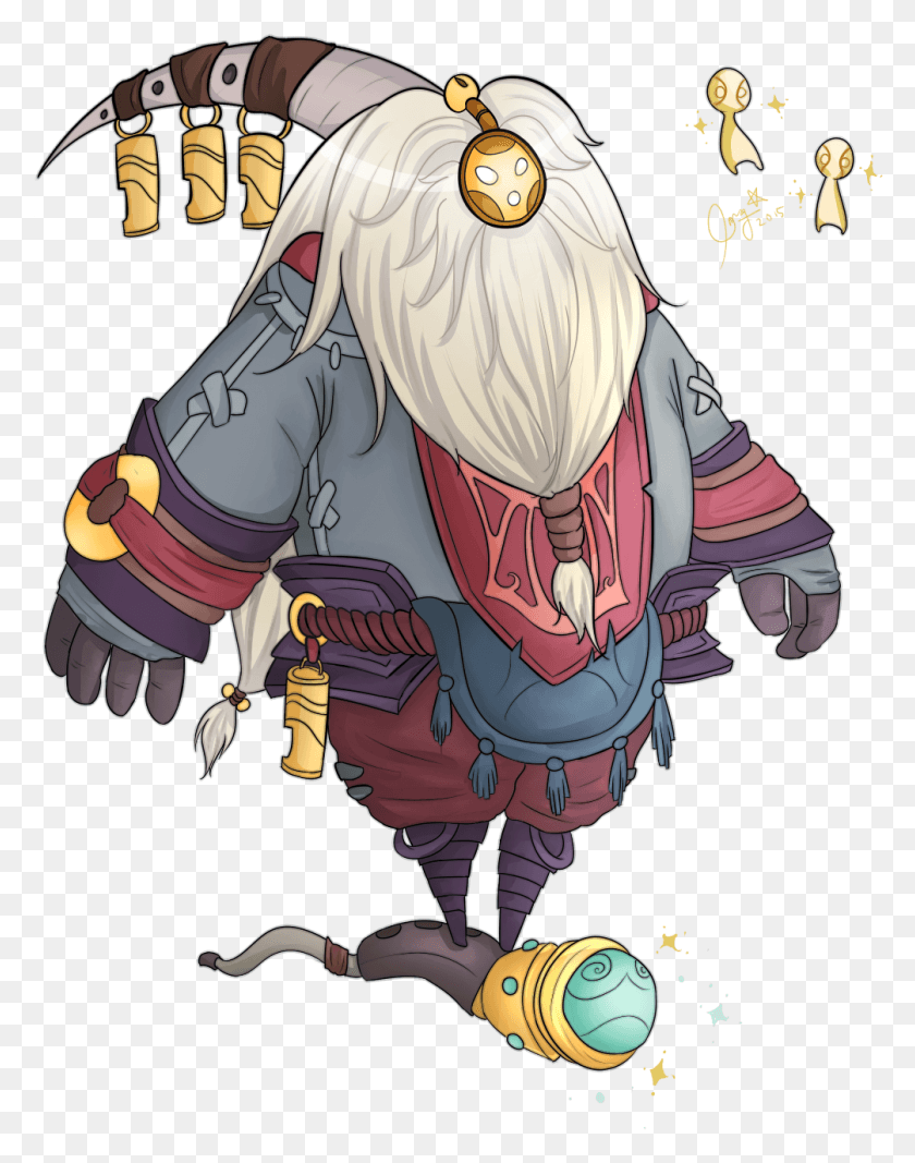 1004x1297 Bard, Clothing, Apparel, Person HD PNG Download