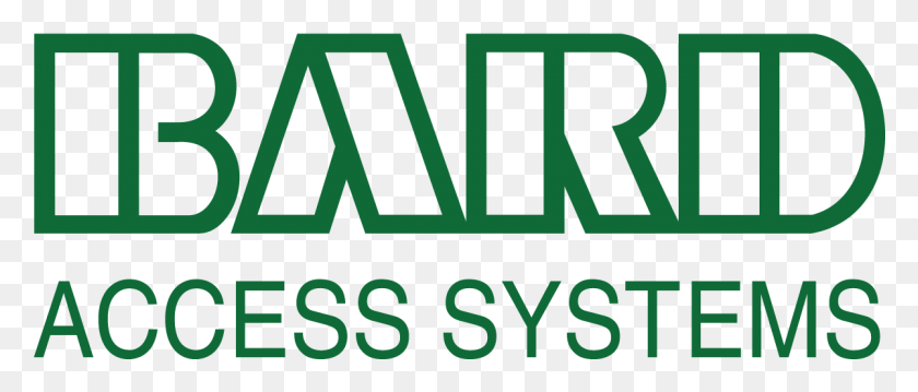 1200x460 Bard Access Systems Бард Присоединился К Bd Logo, Word, Text, Alphabet Hd Png Скачать