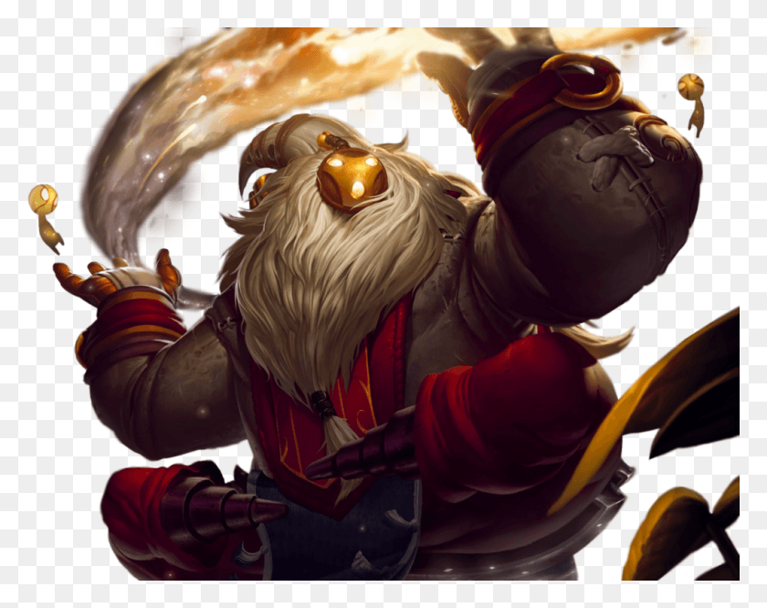 1014x788 Bard League Of Legend Champions, Sweets, Food, Confectionery HD PNG Download