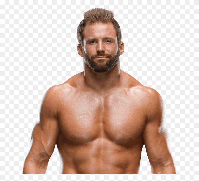 659x704 Barechested, Person, Human, Man HD PNG Download