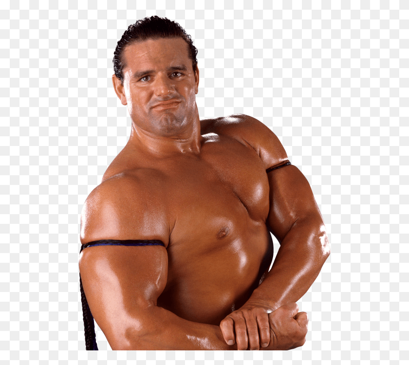 520x690 Barechested, Person, Human, Working Out Descargar Hd Png