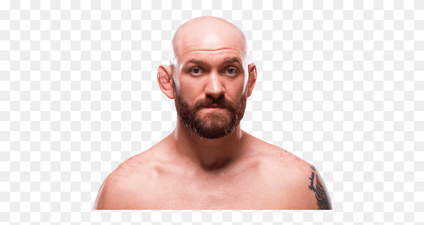 480x386 Barechested, Face, Person, Human Descargar Hd Png