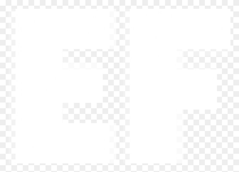 1025x715 Barefoot Pi Logo Light Cross, Text, Number, Symbol HD PNG Download