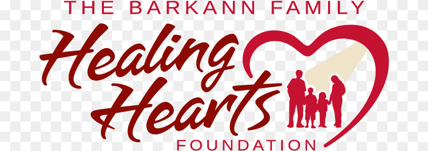 688x298 Barkann Family Healing Hearts Foundation, Dynamite, Weapon, People, Person Sticker PNG