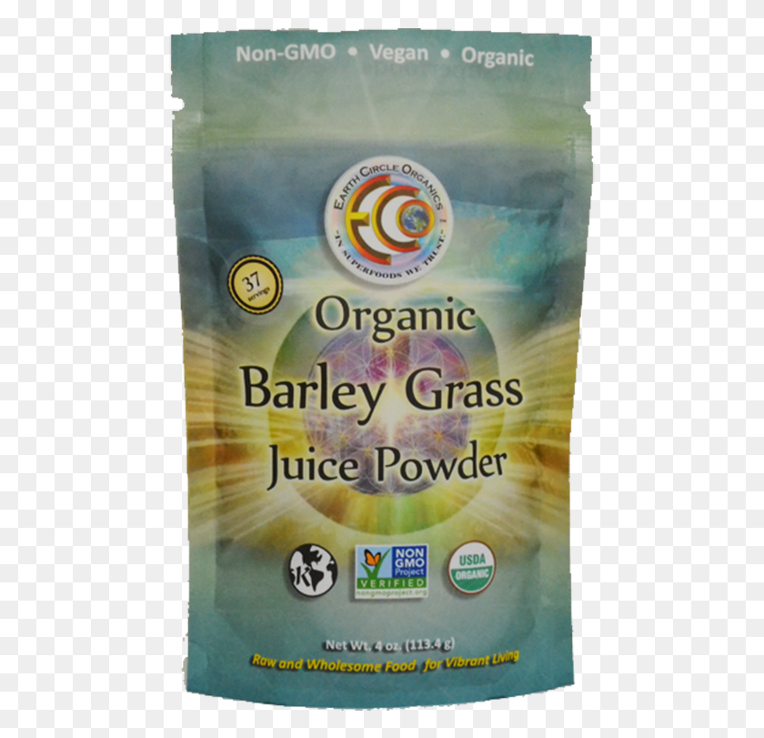 469x751 Barley Grass Juice Powder Basmati, Flyer, Poster, Paper HD PNG Download