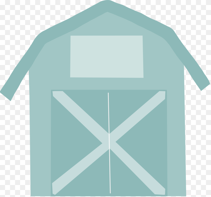 Barn Clip Art, Architecture, Building, Clothing, Outdoors Transparent PNG