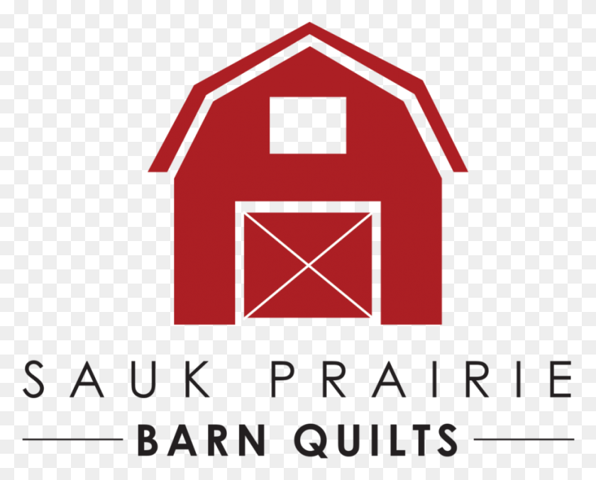 907x718 Barn Quilt Logo Barn Quilt Logos, Nature, Outdoors, Farm HD PNG Download