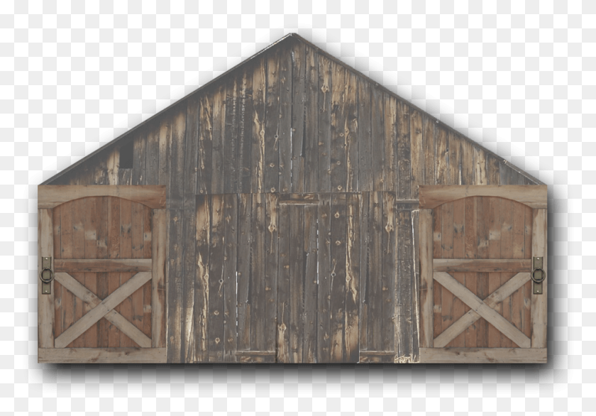 947x639 Barn Save The Date Rustic Barn Save The Dates, Nature, Outdoors, Building HD PNG Download