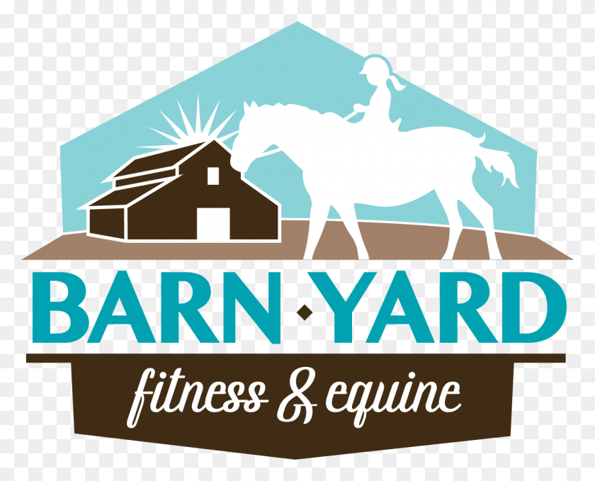 1256x997 Barn Yard Equine Mane, Nature, Outdoors, Advertisement Descargar Hd Png