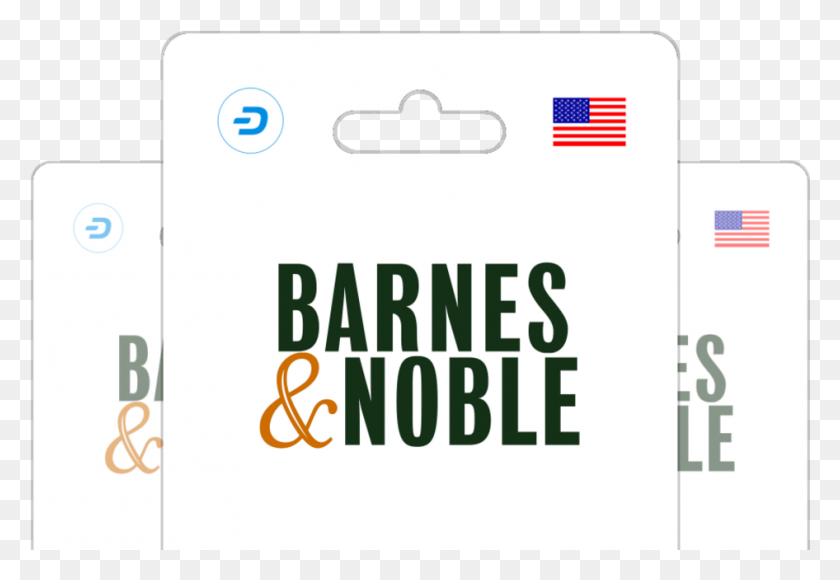 946x631 Barnes And Noble, Text, First Aid, Word HD PNG Download