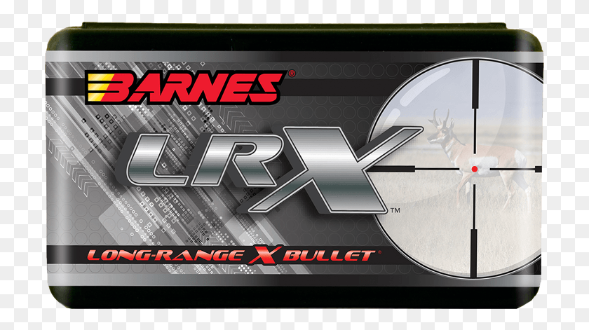 713x411 Barnes Bullets .338 250 Grain, Mobile Phone, Phone, Electronics HD PNG Download