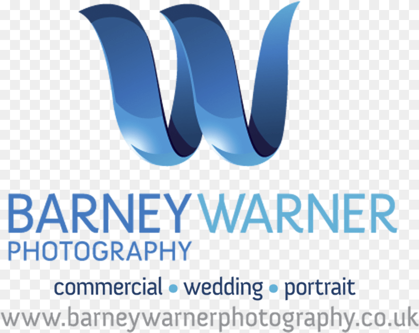 Barney Warner Photography Photographer, Advertisement, Logo, Poster Sticker PNG