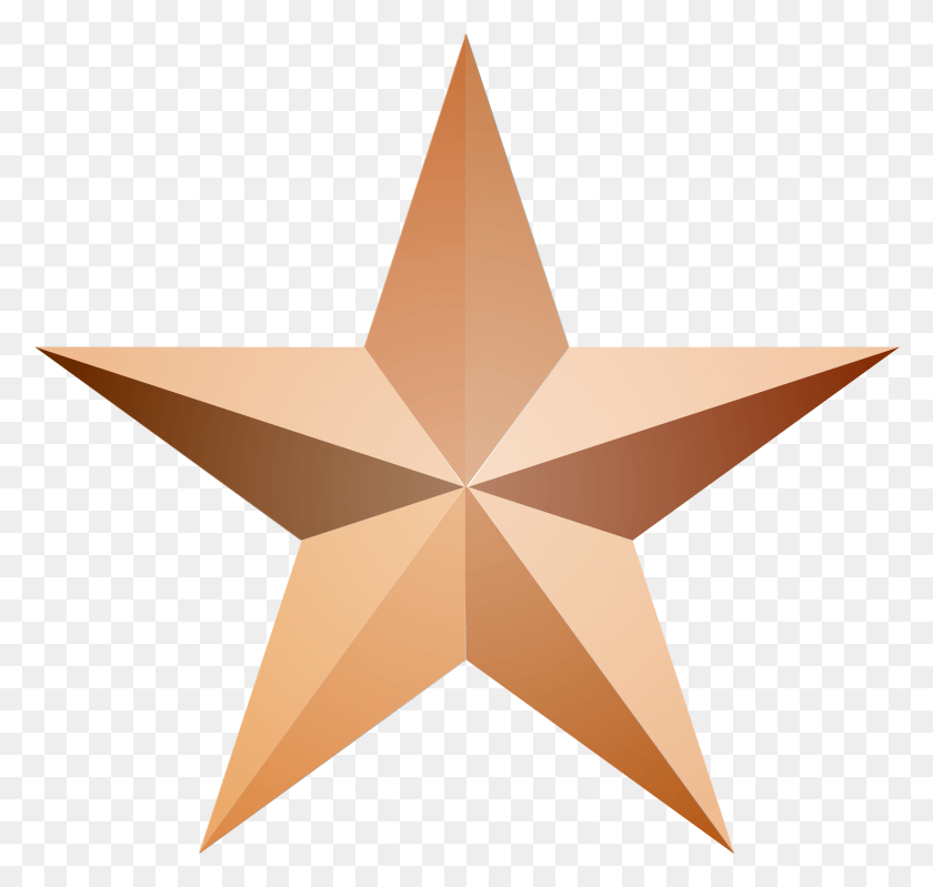3039x2881 Barnstars Barn Star, Symbol, Star Symbol, Cross HD PNG Download