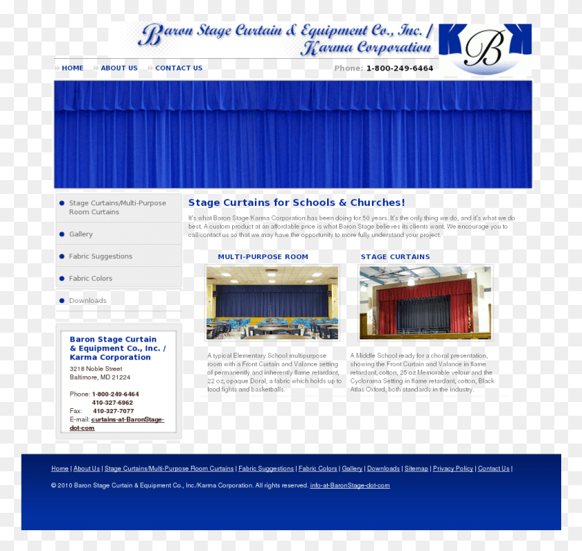 1025x966 Descargar Png Baron Stage Curtain Competidores Ingresos Y Empleados, Archivo, Página Web, Pantalla Hd Png