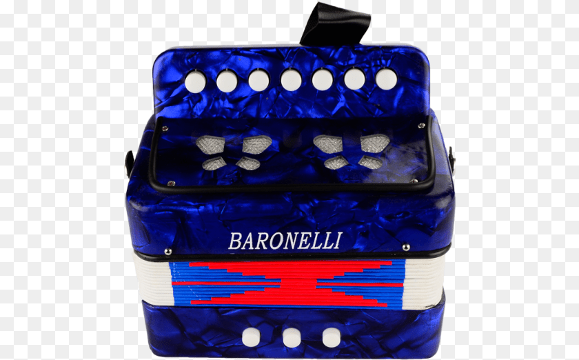 483x522 Baronelli Ac0702 Bu Wooden Kids Mini Accordion Mini Acordeon Baronelli, Musical Instrument, Birthday Cake, Cake, Cream Transparent PNG