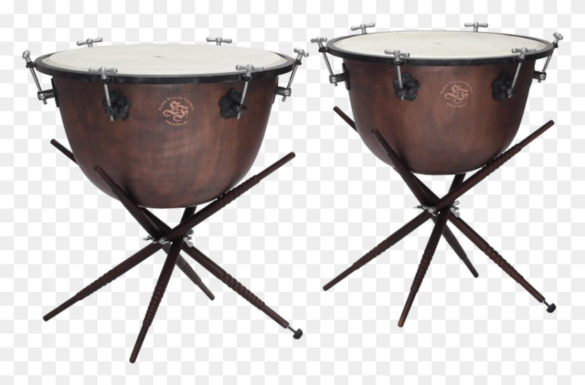 831x527 Baroque Timpani Renaissance Timpani, Drum, Percussion, Musical Instrument Descargar Hd Png
