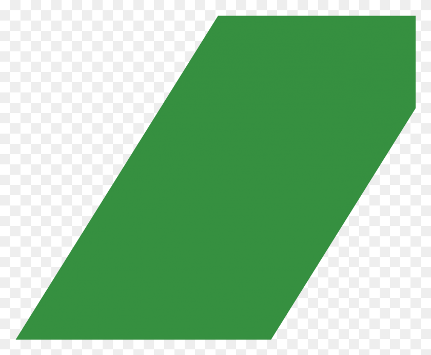 1237x1001 Флаг Барра Верде Дер, Треугольник, Зеленый, Освещение Hd Png Скачать