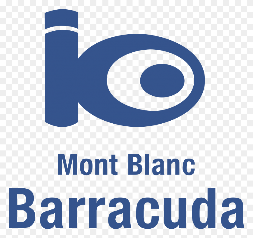 2331x2187 Barracuda 02 Logo Transparent Graphic Design, Text, Word, Poster HD PNG Download