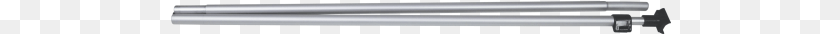 Barracuda 1200 Retractable Banner Stand, Aluminium Clipart PNG