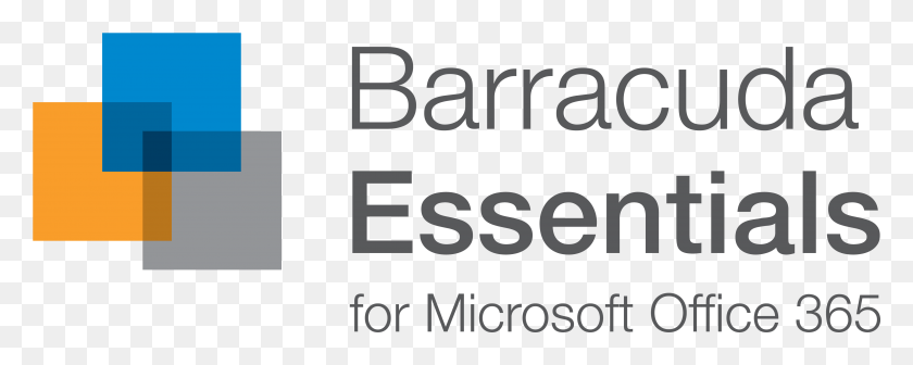 4626x1637 Descargar Png Barracuda Essentials Barracuda Essentials Logo, Texto, Alfabeto, Número Hd Png
