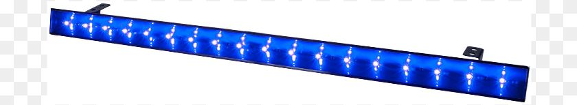 707x154 Barre De Lumiere Led, Electronics, Screen, Lighting, Computer Hardware Sticker PNG