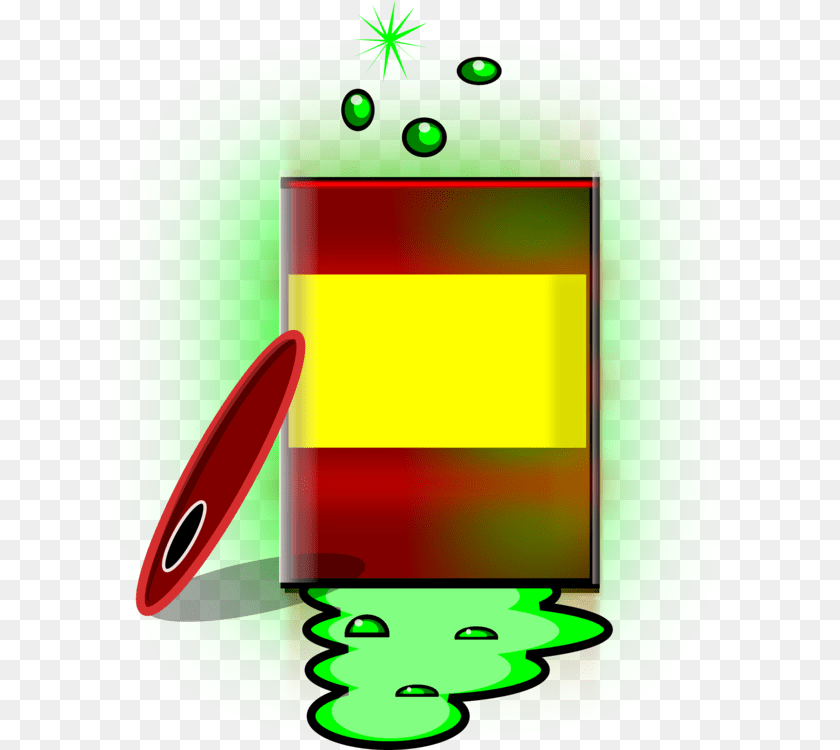 Barrel, Mailbox PNG