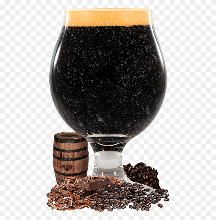481x794 Barrel Aged Baltic Porter Snifter, Glass, Goblet, Alcohol HD PNG Download