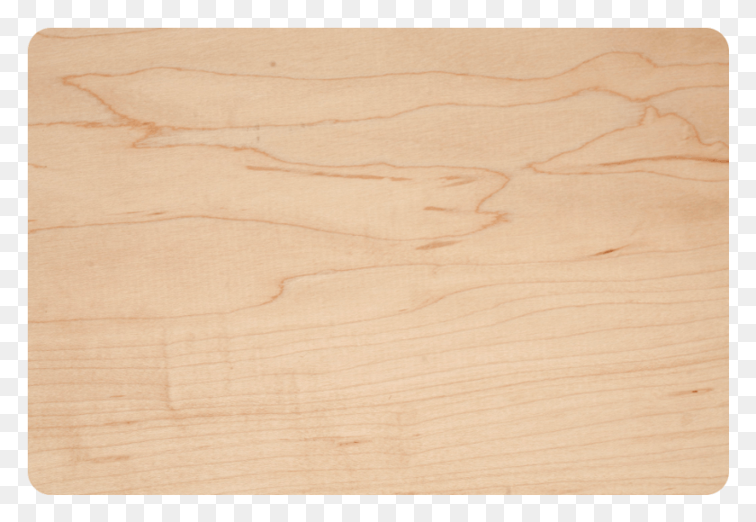 901x601 Barrel Cherry Cutting Board Plywood, Wood, Texture, Tabletop HD PNG Download