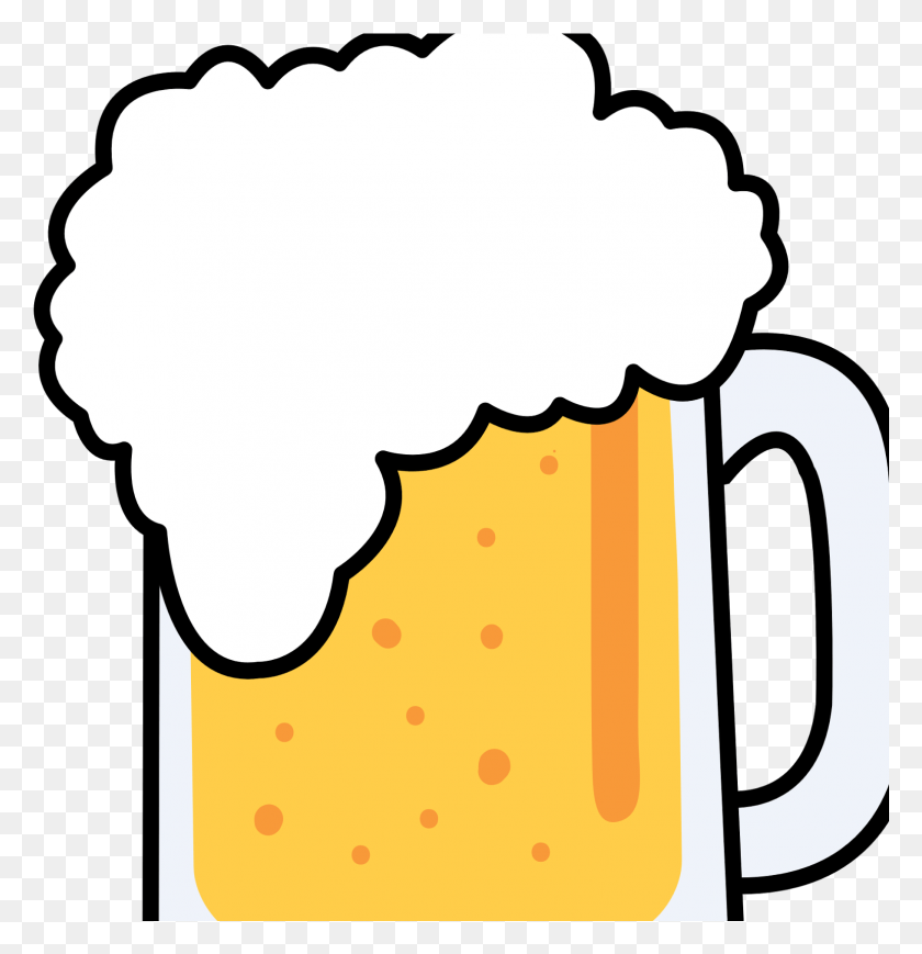 1543x1601 Barril Png / La Cerveza, El Alcohol, Bebidas Hd Png
