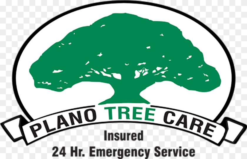 Barrel Oak Winery, Logo, Plant, Tree, Sticker PNG