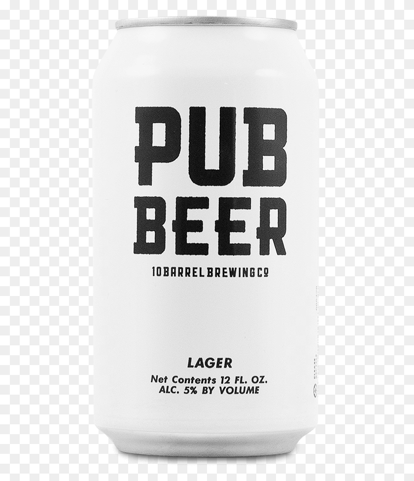 470x915 Barrel Pub Beer, Text, Label, Word HD PNG Download