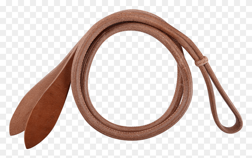 1181x710 Barrel Racing Whip W Popper By Martin Saddlery Wire HD PNG Download