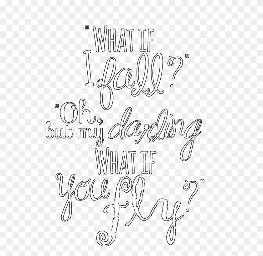 551x756 Barrie Author Quotes Peter Pan Novel Quotes, Text, Calligraphy, Handwriting HD PNG Download