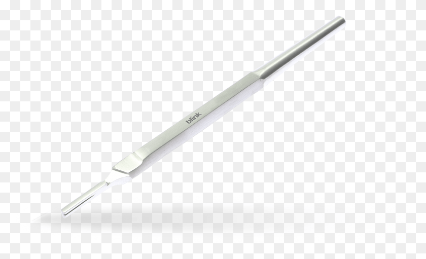 1429x827 Barron Handle No Fantasy Curved Sword, Brush, Tool, Pen HD PNG Download